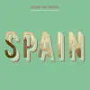 Spain - Single album lyrics, reviews, download