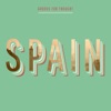 Spain - Single