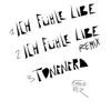 Ich fühle Liebe (feat. H.E.R) - Single album lyrics, reviews, download