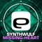 Missing Heart - SynthWulf lyrics