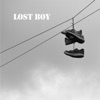 Lost Boy, 2017