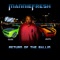 Feignin - Mannie Fresh & Swagg Starz lyrics