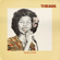 That's What Friends Are For - Alan Parker & Madeline Bell