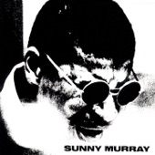 Sunny Murray - Giblet