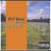 Old Life - Single, 2017