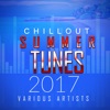 Chillout Summer Tunes 2017, 2017
