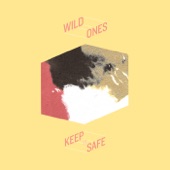 Wild Ones - Golden Twin