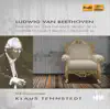 Beethoven: Symphony No. 3 in E-Flat Major, Op. 55 "Eroica" & Coriolan Overture, Op. 62 album lyrics, reviews, download