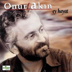 Onur Akın - Beni Bekledinse