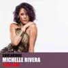 I Can Love (feat. Michelle Rivera) - Single album lyrics, reviews, download