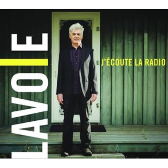 Cover artwork for Qui sait (avec Maurane)