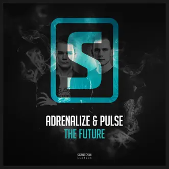 The Future by Adrenalize & Pulse song reviws