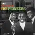 The Best of the Pioneers album cover