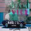 Miami Vice (feat. Papi Swisher) - Single album lyrics, reviews, download