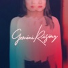 Gemini Rising - EP