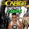 Me Empurra Ate Ovo (Arrocha Funk ) - DJ Cabide lyrics