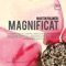 Magnificat: I. Magnificat anima mea Dominum artwork