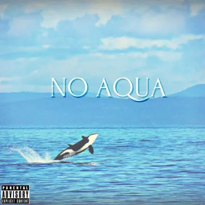 No Aqua - Single - DDG