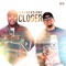 Closer (feat. Mark Asari & Nick Brewer) - IIDimensionz lyrics