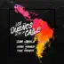 Los Dueños De La Calle (feat. Chyno Miranda & Tony Brouzee) song reviews