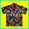 Coucou disco - EP