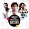 Desire (feat. Koker & Niniola) - Sirlex lyrics