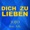 JOJO - Dich zu lieben (feat. A.K.) [Radio Edit]