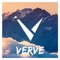 Verve artwork