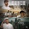 Faded (Remix) [feat. King Keys & Devi] - Etho Escobar lyrics