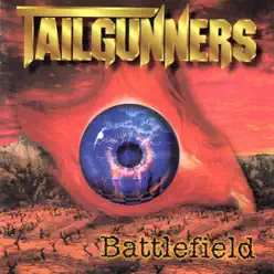Battlefield - Tailgunners