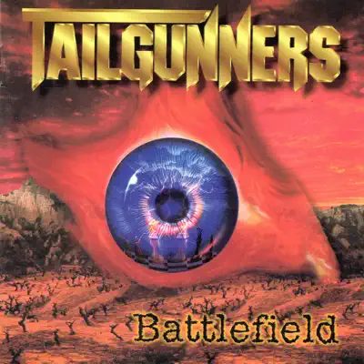 Battlefield - Tailgunners