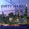 Dirty Harry Anthology artwork