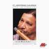Pandit Hariprasad Chaurasia - Mishra Pahadi Dhun