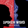 Spoken Word (Original Motion Picture Soundtrack) - EP