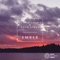 Ember - Oliver Chang & Evan James lyrics