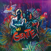 bajar descargar mp3 Mi Gente - J Balvin & Willy William