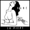La Piept artwork