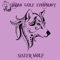 All My Love - Urban Wolf Symphony lyrics
