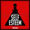 Self Esteem - Single album lyrics, reviews, download