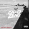 All on You (feat. Kidricc James) - Chris Zeno lyrics