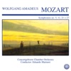 Concertgebouw Chamber Orchestra & Marco Boni - Symphony No. 5 in B Flat Major "Haager Symphony", KV 22: II. Andante