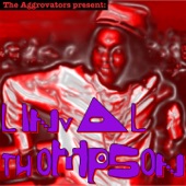 Linval Thompson - Temper Yah Temper