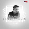 Sang Khalik - Single