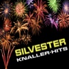 Silvester Knaller-Hits