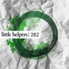 Daniel Dubb & m.O.N.R.O.E. - Little Helper 282-3