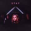 Stay - Single