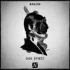 Side Effect - EP album lyrics, reviews, download