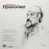 Armando Tejada Gómez (Vol. 1)