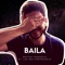 Baila (feat. Los del Portezuelo) - Matias Casasola lyrics