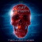 Ananta - Lost Shaman lyrics